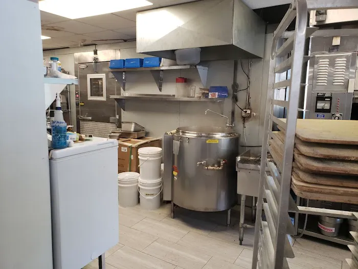 House of Bagels Picture 3