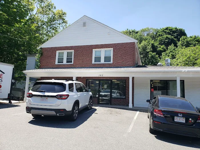 House of Bagels Picture 8