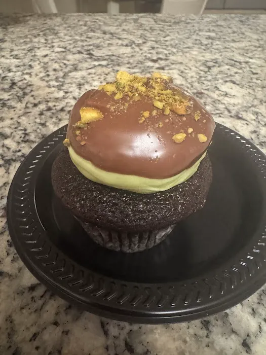 Cupcake City Picture 9