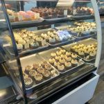Cupcake City