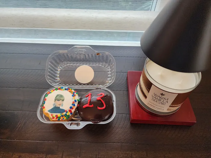 Cupcake City Picture 3