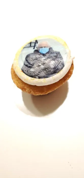 Cupcake City Picture 10