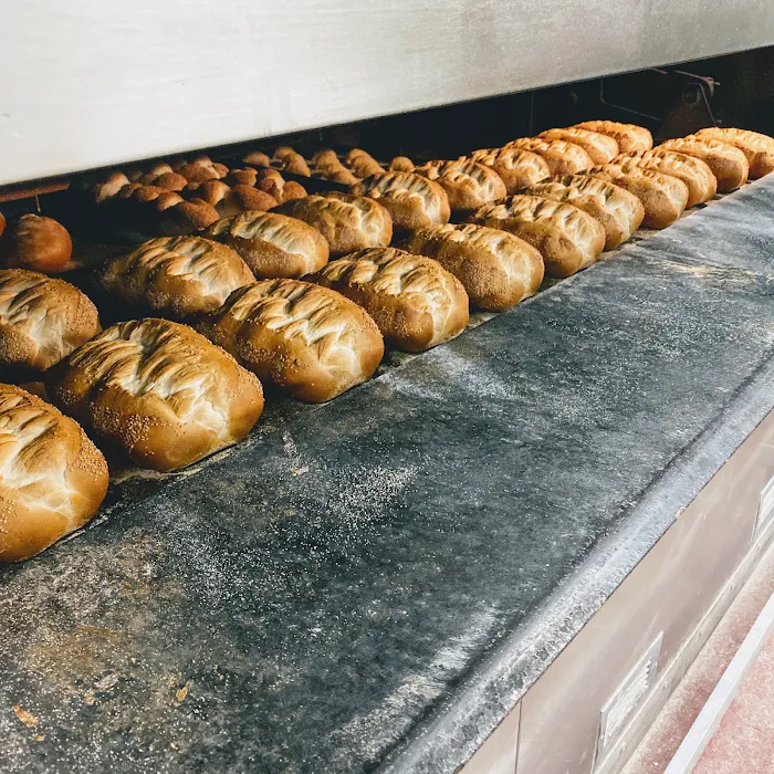 Colarusso's Bakery Picture 8