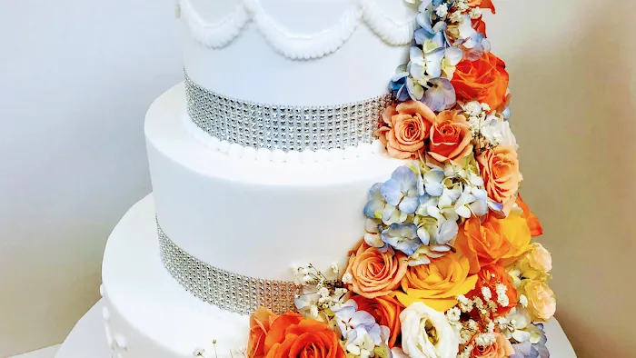 Colarusso's Bakery Picture 10