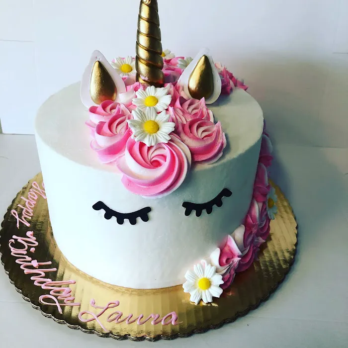 Colarusso's Bakery Picture 6