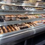 Colarusso's Bakery