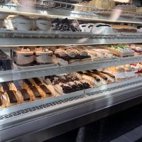 Colarusso's Bakery ico