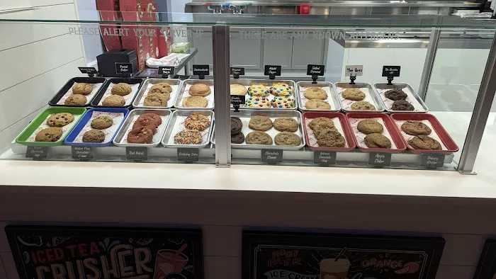 The Cookie Monstah Picture 3