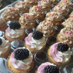 Redwood Bakery
