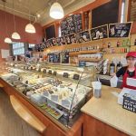 Danish Pastry House