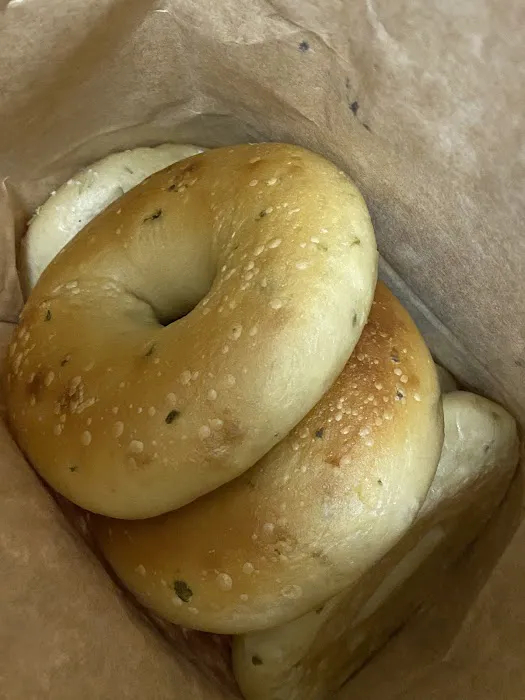 Goldilox Bagels Picture 8