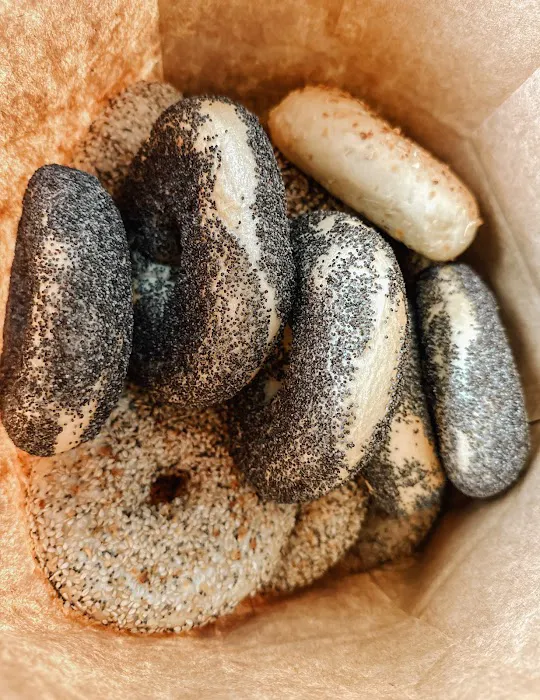 Goldilox Bagels Picture 5