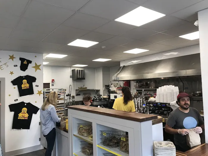 Goldilox Bagels Picture 3