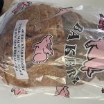 When Pigs Fly Breads
