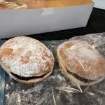Baker Ben's Bakery