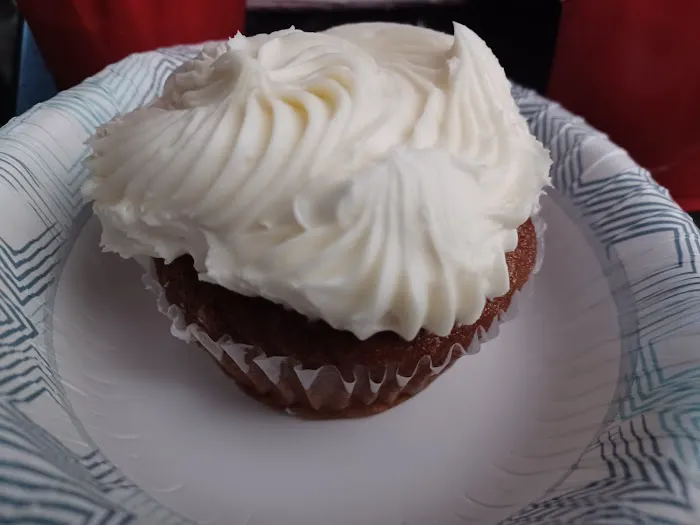 Baker Ben's Bakery Picture 10