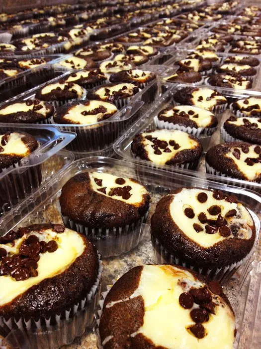 Kiffle Kitchen Bakery Picture 2