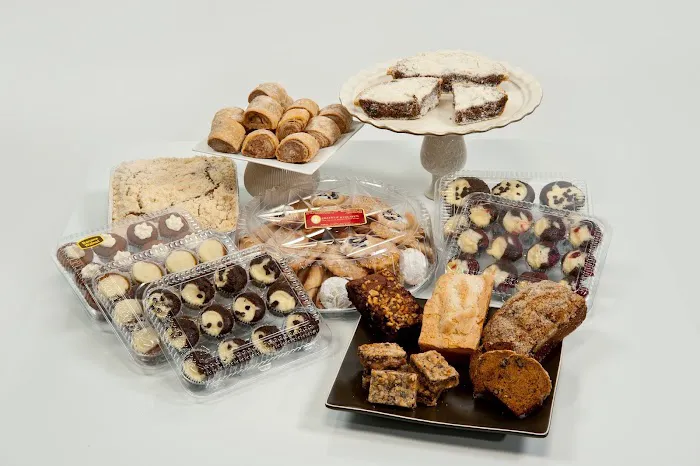 Kiffle Kitchen Bakery Picture 1