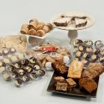 Kiffle Kitchen Bakery