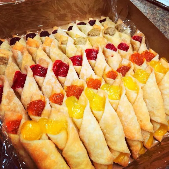Kiffle Kitchen Bakery Picture 4