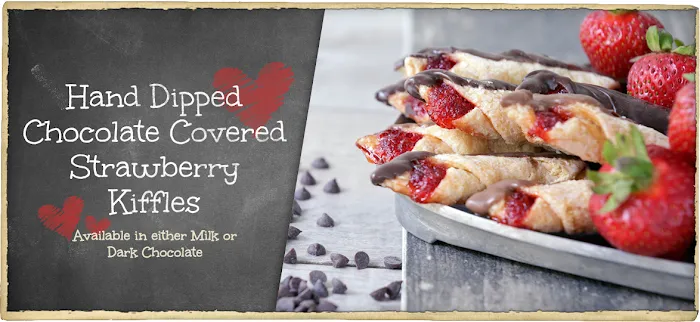 Kiffle Kitchen Bakery Picture 10