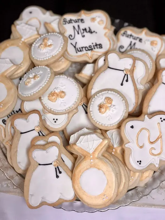 EllieCakes & CO. Picture 3