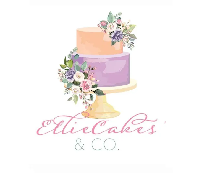 EllieCakes & CO. Picture 5