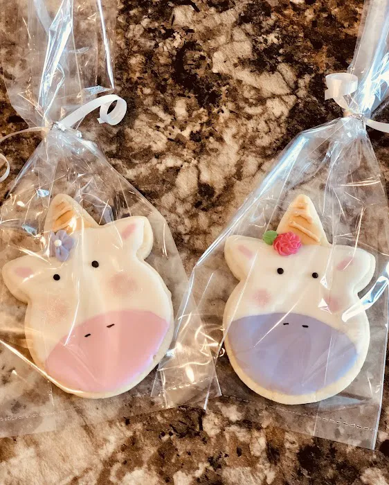 EllieCakes & CO. Picture 6