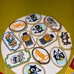 EllieCakes & CO.