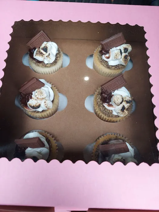 The Mad Bakers Picture 10