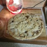 Delectable Desserts of Ulster