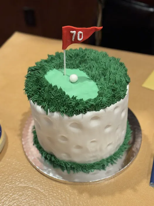Kathy Cakes Picture 1
