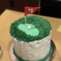 Kathy Cakes ico