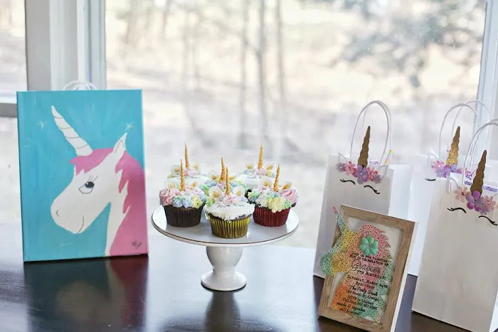 Kathy Cakes Picture 5