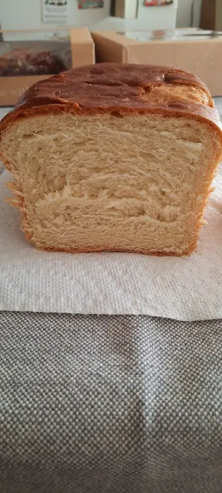 Baking By Numbers Picture 3