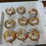 Heritage Era Farmstead Market