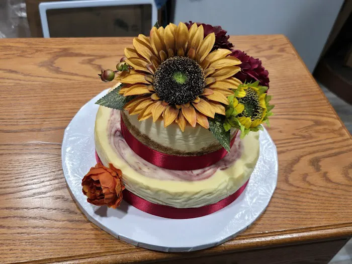 C&M Sweets Bakery Picture 3