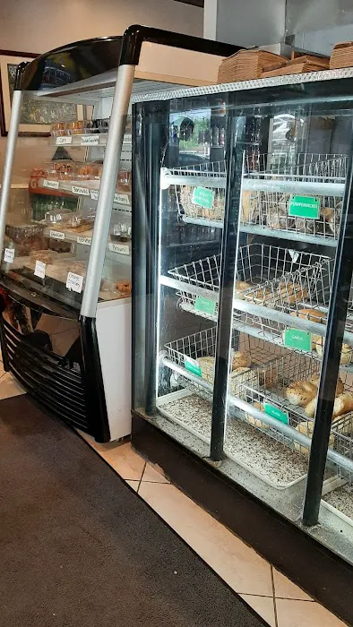 Budd Lake Bagels & Deli Picture 2