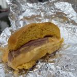 Budd Lake Bagels & Deli