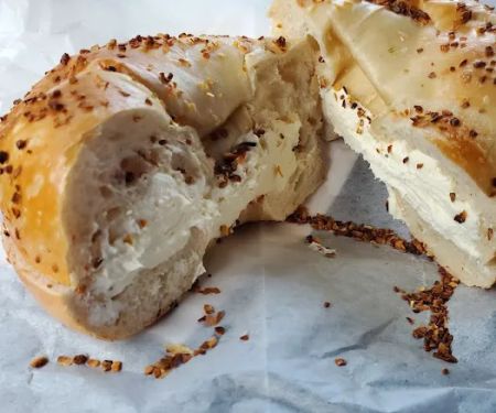 Bagels & Deli