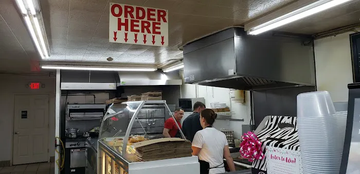 Roxbury Bagel & Deli Picture 8