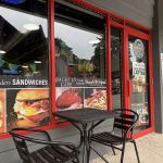 Bagel 10 Cafe - Hackettstown