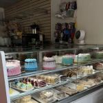 Rico Pan Bakery