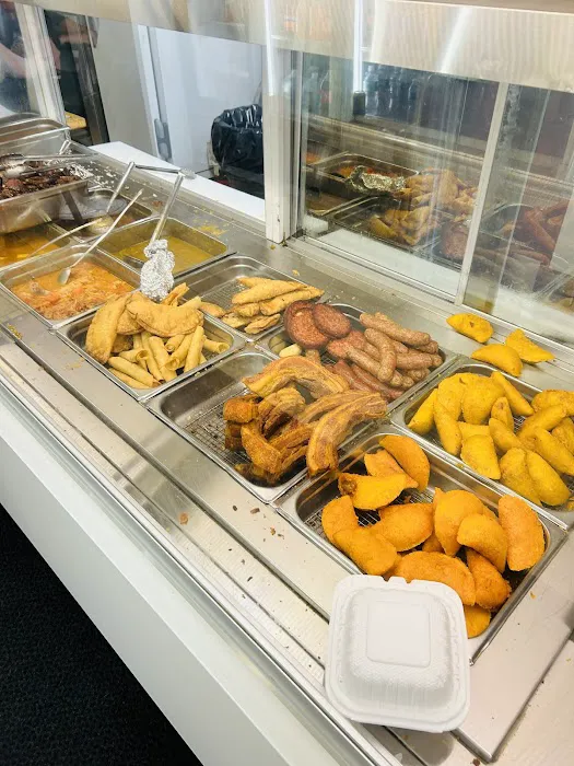 Rico Pan Bakery Picture 6