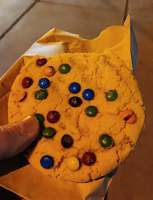 Rico Pan Bakery Picture 7
