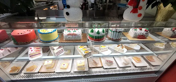 Rico Pan Bakery Picture 10