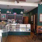 Harper's Bakery