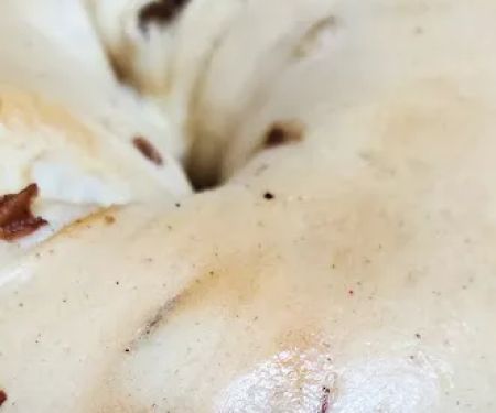 Hackettstown Bagels