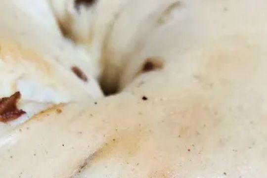 Hackettstown Bagels
