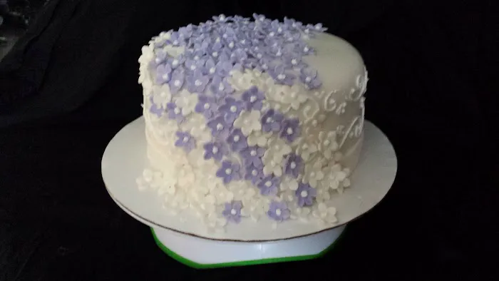Kerrys Cake Connection Picture 1